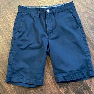 Billabong Boy’s Chino Shorts